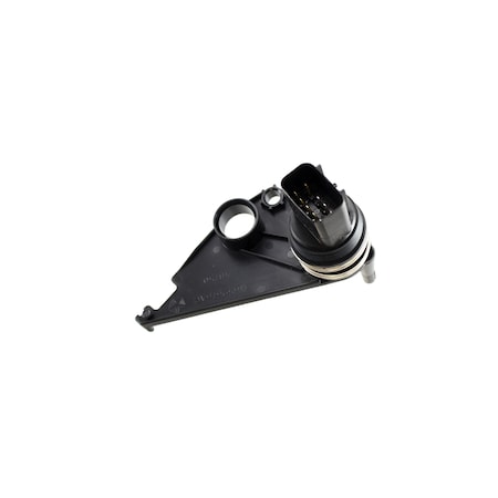 Pioneer Cable Switch, 772020 772020